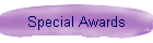Special Awards