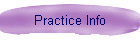 Practice Info