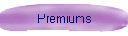 Premiums